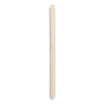 140mm Flat Stirrer