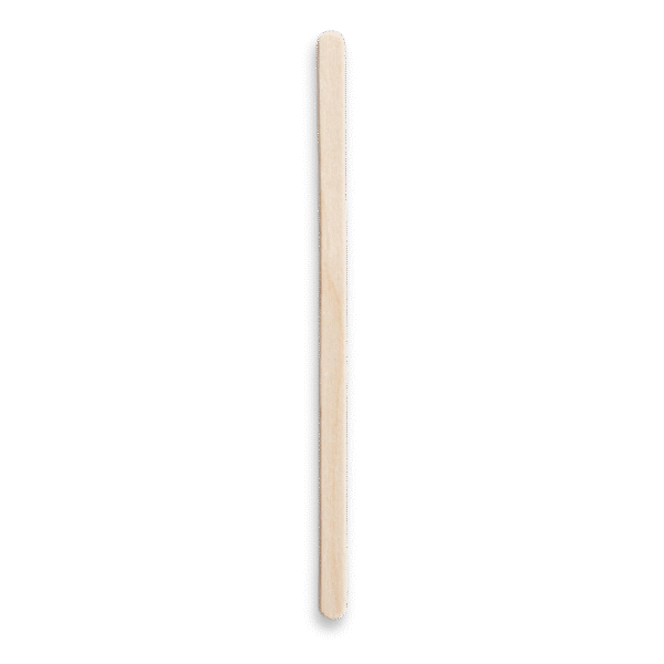 140mm Flat Stirrer