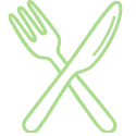 Food & Dining