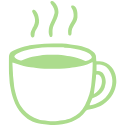 Beverage & Coffee