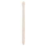141mm Waterdrop Stirrer