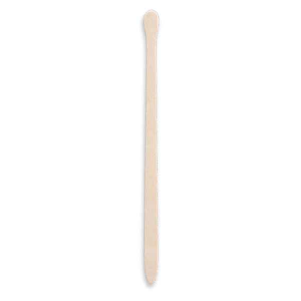141mm Waterdrop Stirrer