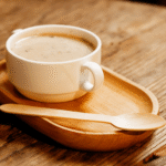 160mm Wooden Spoon - Image 7